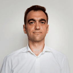 Voislav Markovikj,