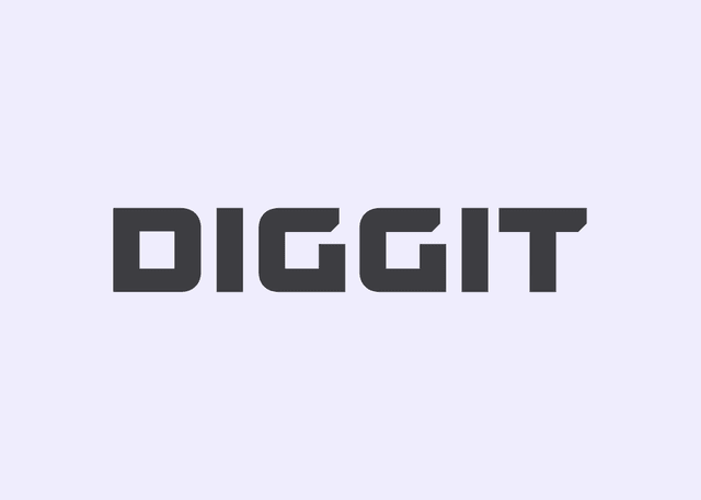 Diggit.si awards