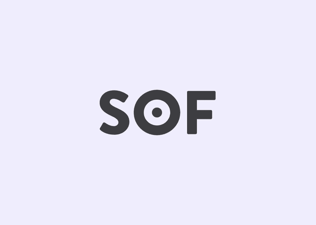 Slovenian Advertising Festival (SOF)