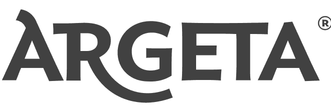 https://cms.cnj.digital/assets/client_logos/argeta.png