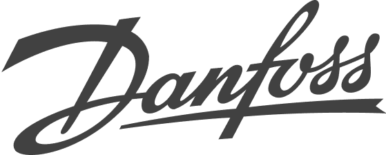 https://cms.cnj.digital/assets/client_logos/danfoss.png