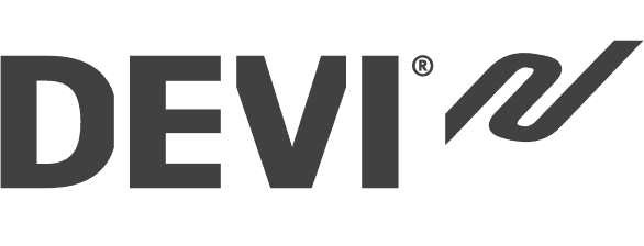 https://cms.cnj.digital/assets/client_logos/devi.png