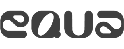 https://cms.cnj.digital/assets/client_logos/equa-dark.png