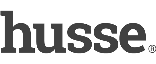 https://cms.cnj.digital/assets/client_logos/husse.png