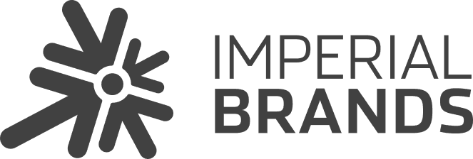 https://cms.cnj.digital/assets/client_logos/imperialbrands.png