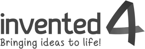 https://cms.cnj.digital/assets/client_logos/invented4-dark.png
