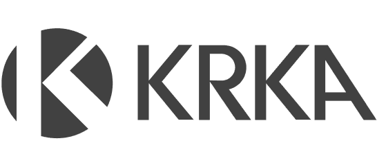 https://cms.cnj.digital/assets/client_logos/krka.png