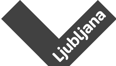 https://cms.cnj.digital/assets/client_logos/ljubljana.png