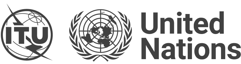 https://cms.cnj.digital/assets/client_logos/un.png