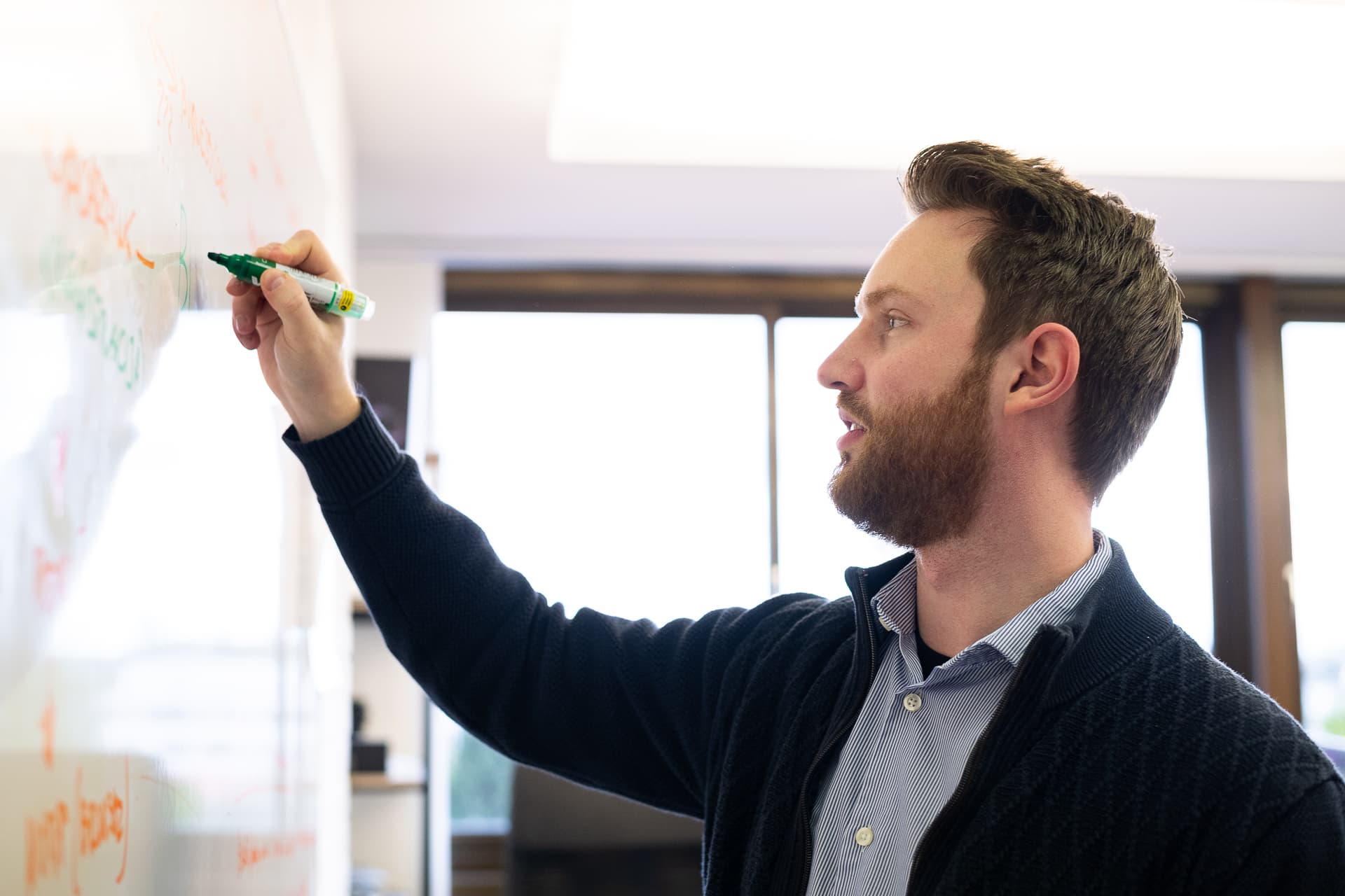 Why its Imperative for you to have Good Software Design