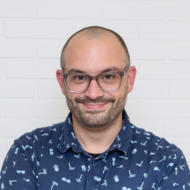 Jure Kožuh