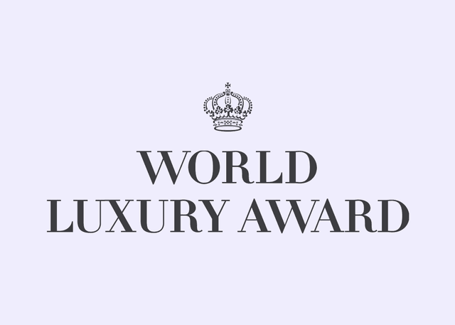 Monaco Luxury Awards