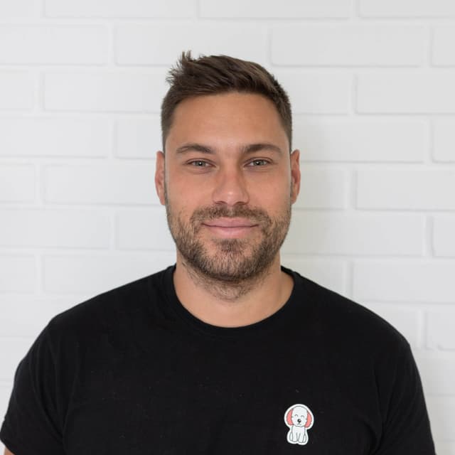 Mak Kordić