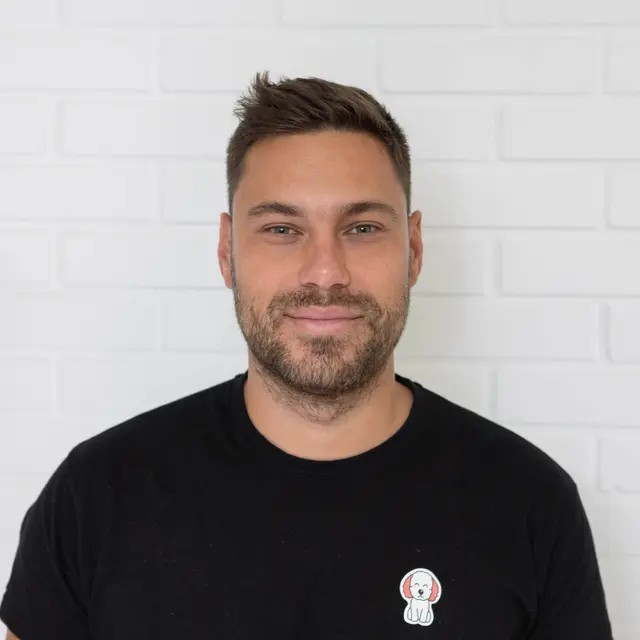 Mak Kordić