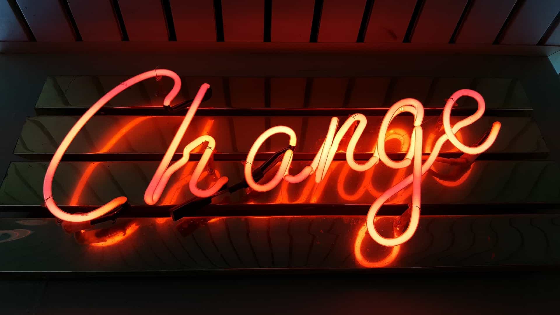 Demystifying Digital Transformation: A Guide for SMEs and Enterprises