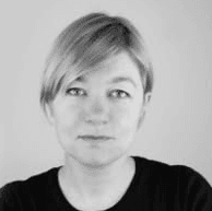 Ksenja Klepec Šimenc