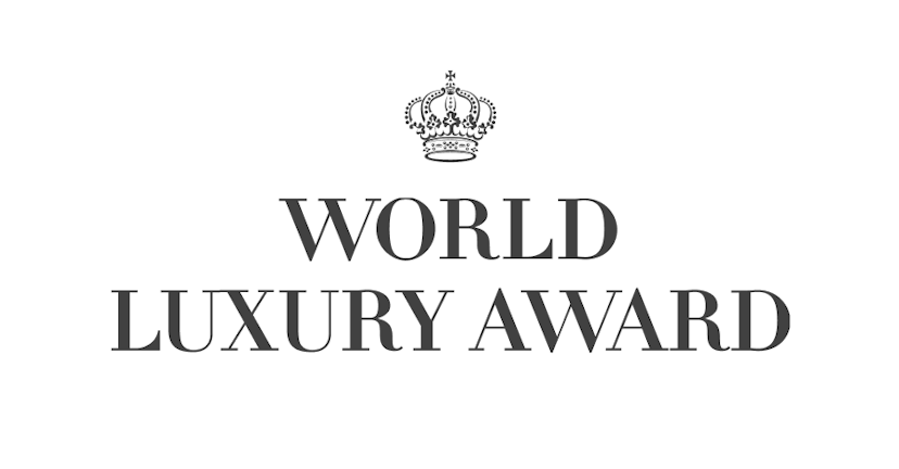 World Luxury Awards