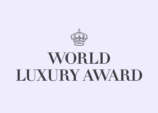 Monaco Luxury Awards 2022
