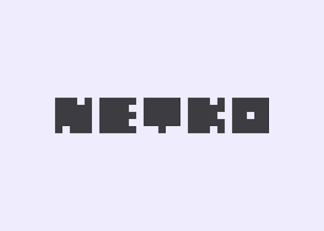 Netko.si - Gold Award