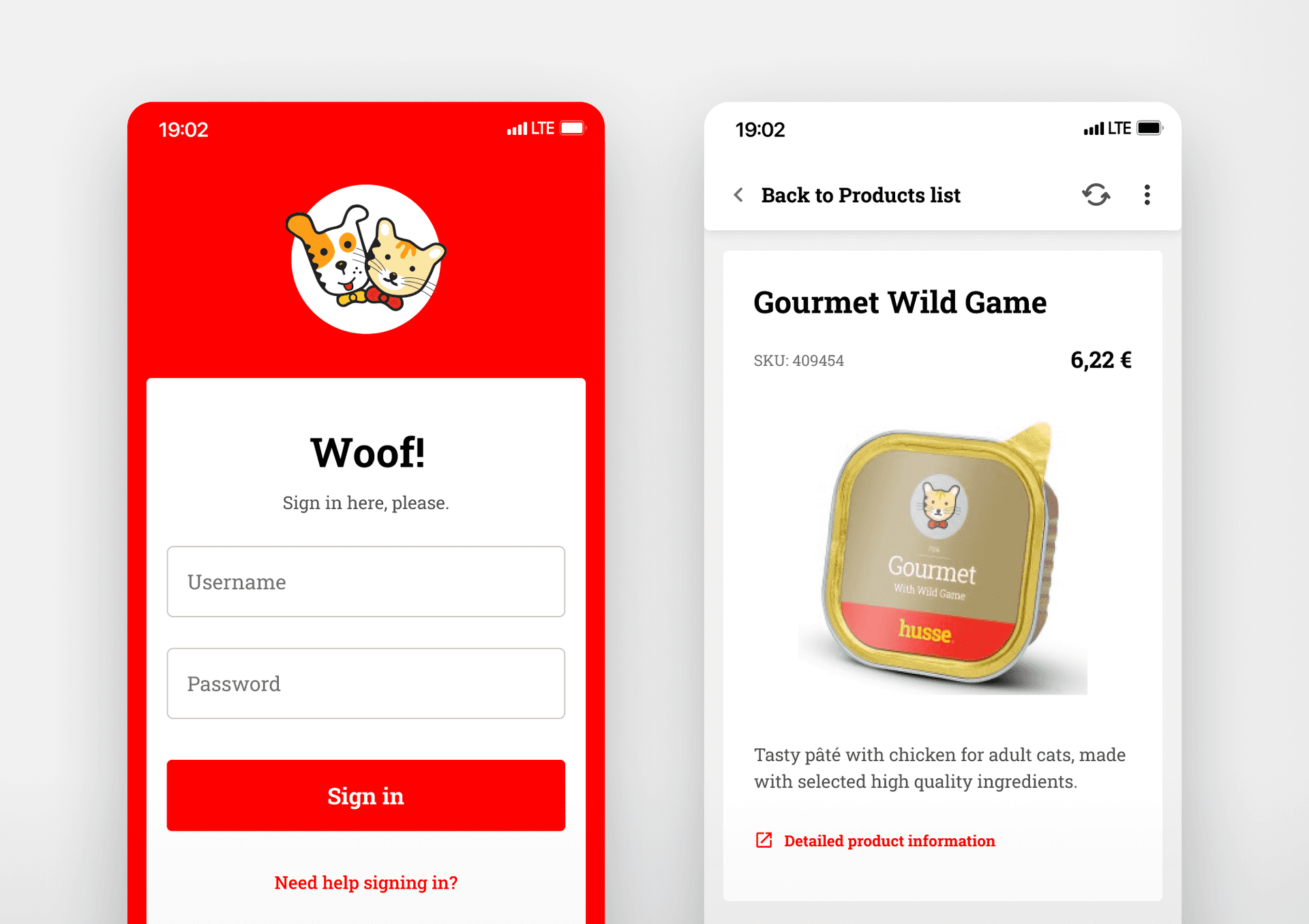 Paws and Pixels: Amplifying Husse’s Multi-market Door-to-Door Sales