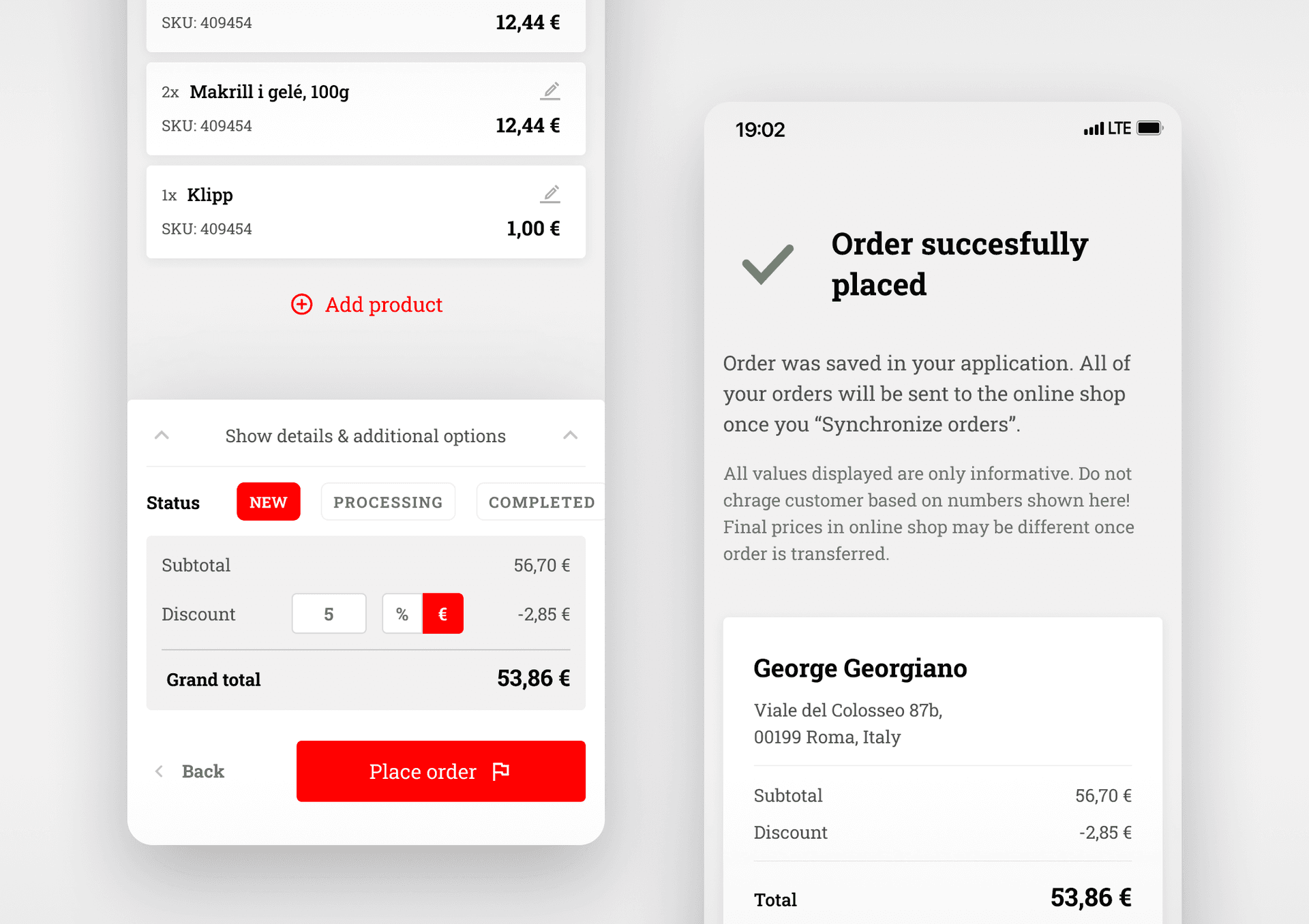 Paws and Pixels: Amplifying Husse’s Multi-market Door-to-Door Sales