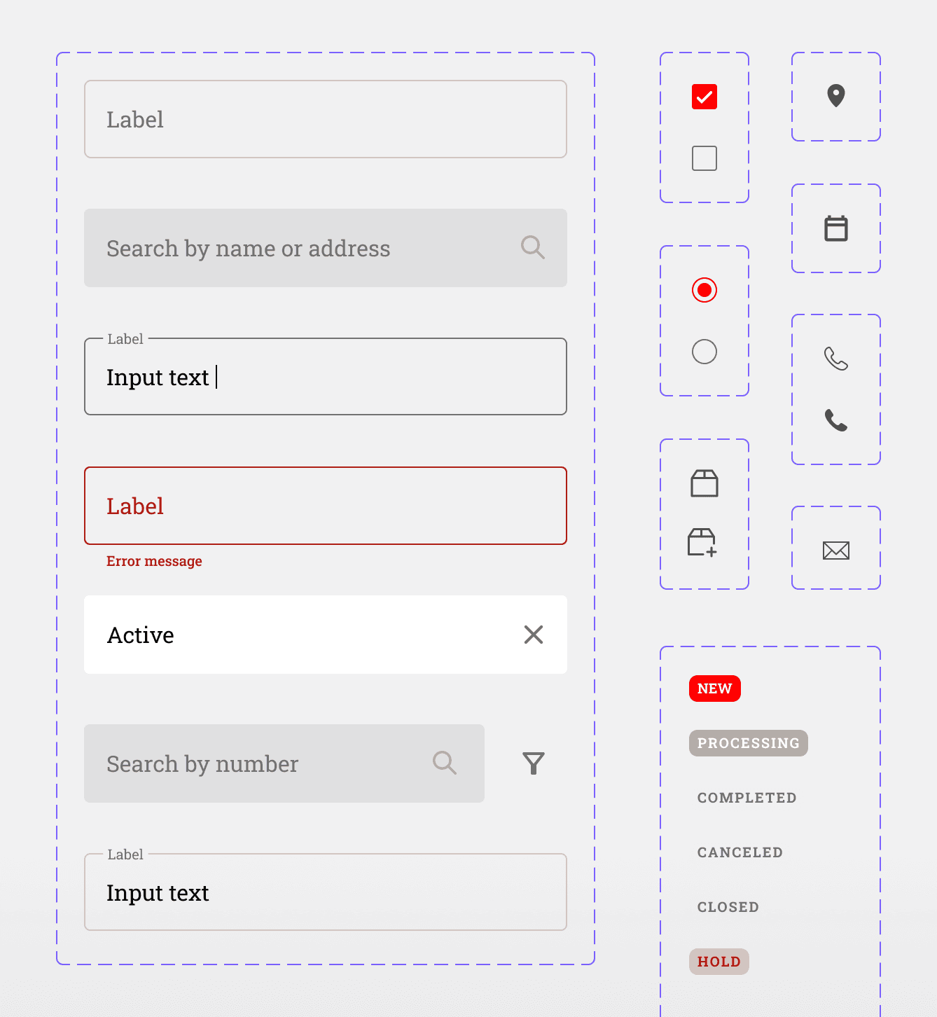 Paws and Pixels: Amplifying Husse’s Multi-market Door-to-Door Sales
