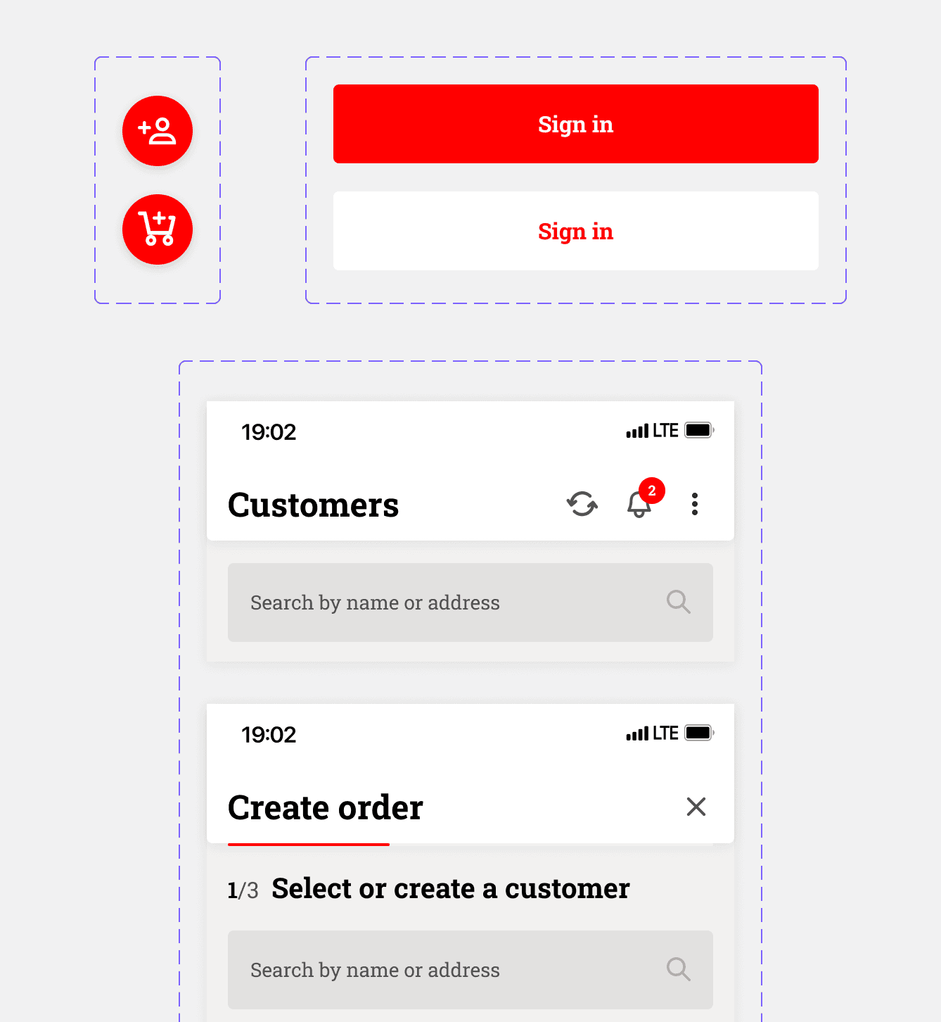 Paws and Pixels: Amplifying Husse’s Multi-market Door-to-Door Sales