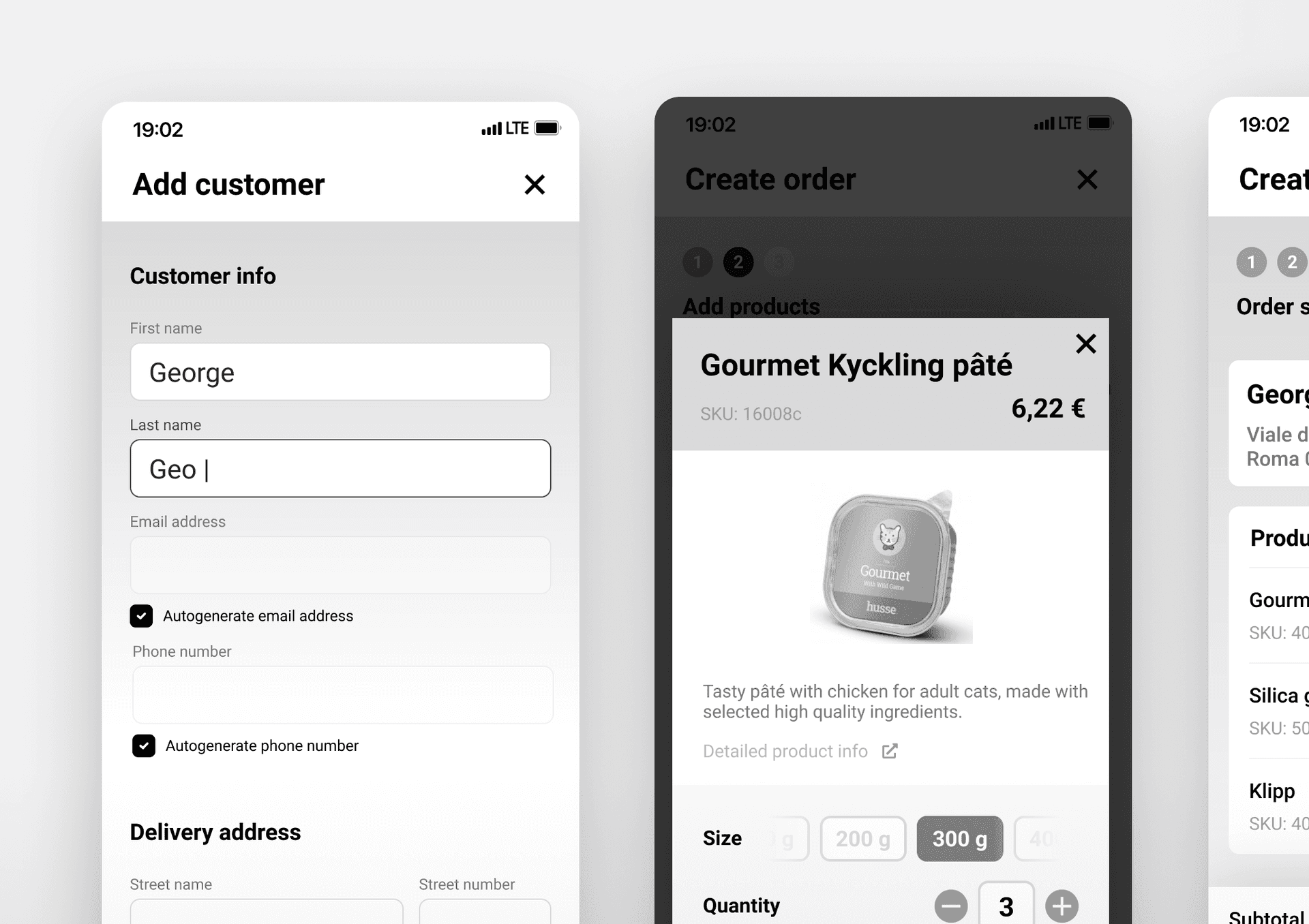 Paws and Pixels: Amplifying Husse’s Multi-market Door-to-Door Sales