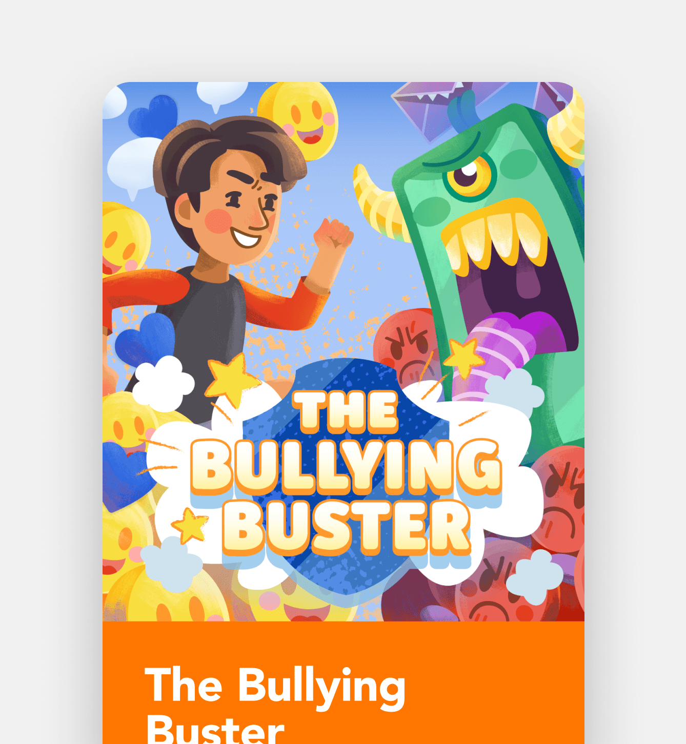 Empowering the Digital Generation: ITU’s (UN) Gaming Portal for Online Safety