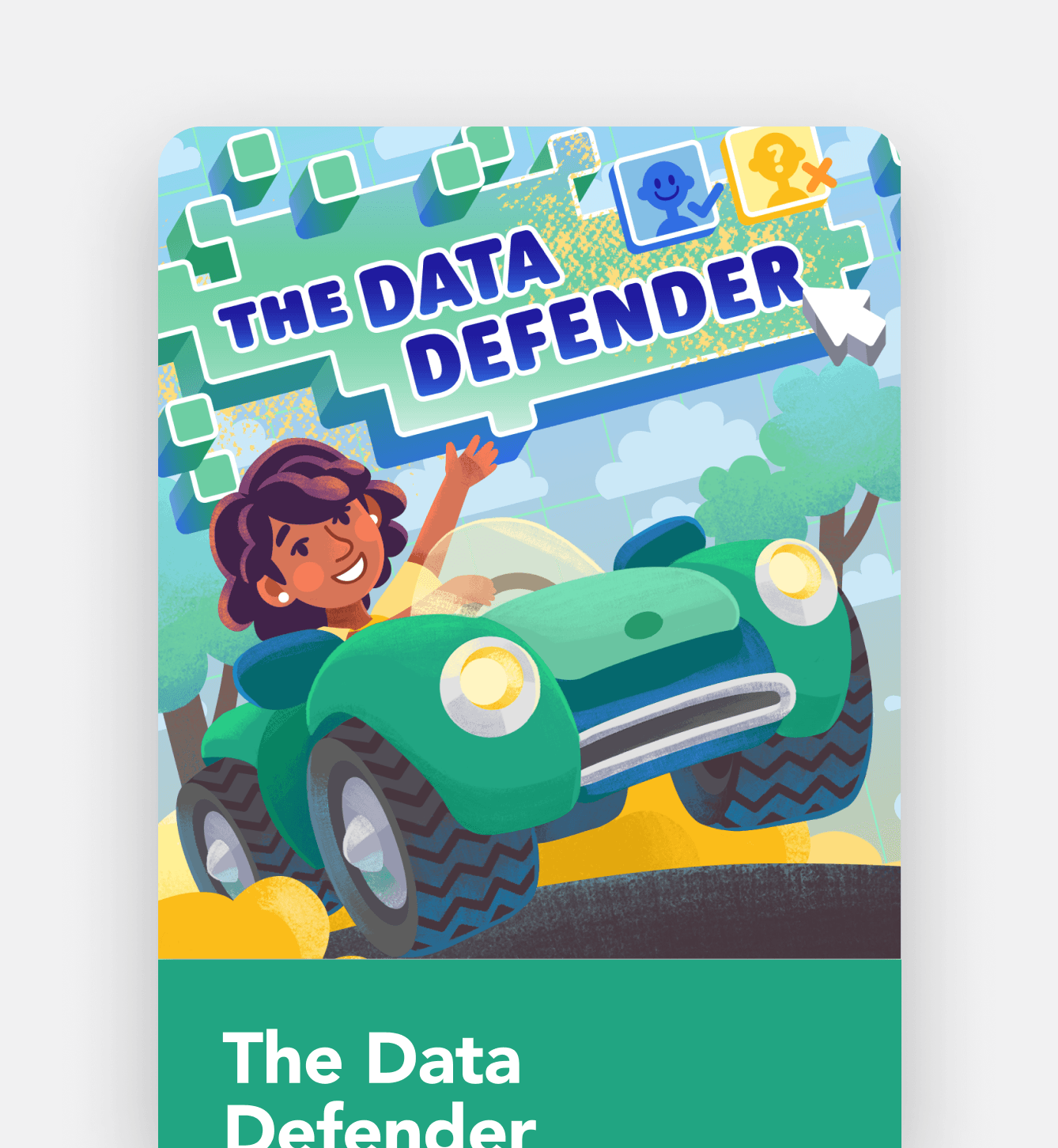 Empowering the Digital Generation: ITU’s (UN) Gaming Portal for Online Safety