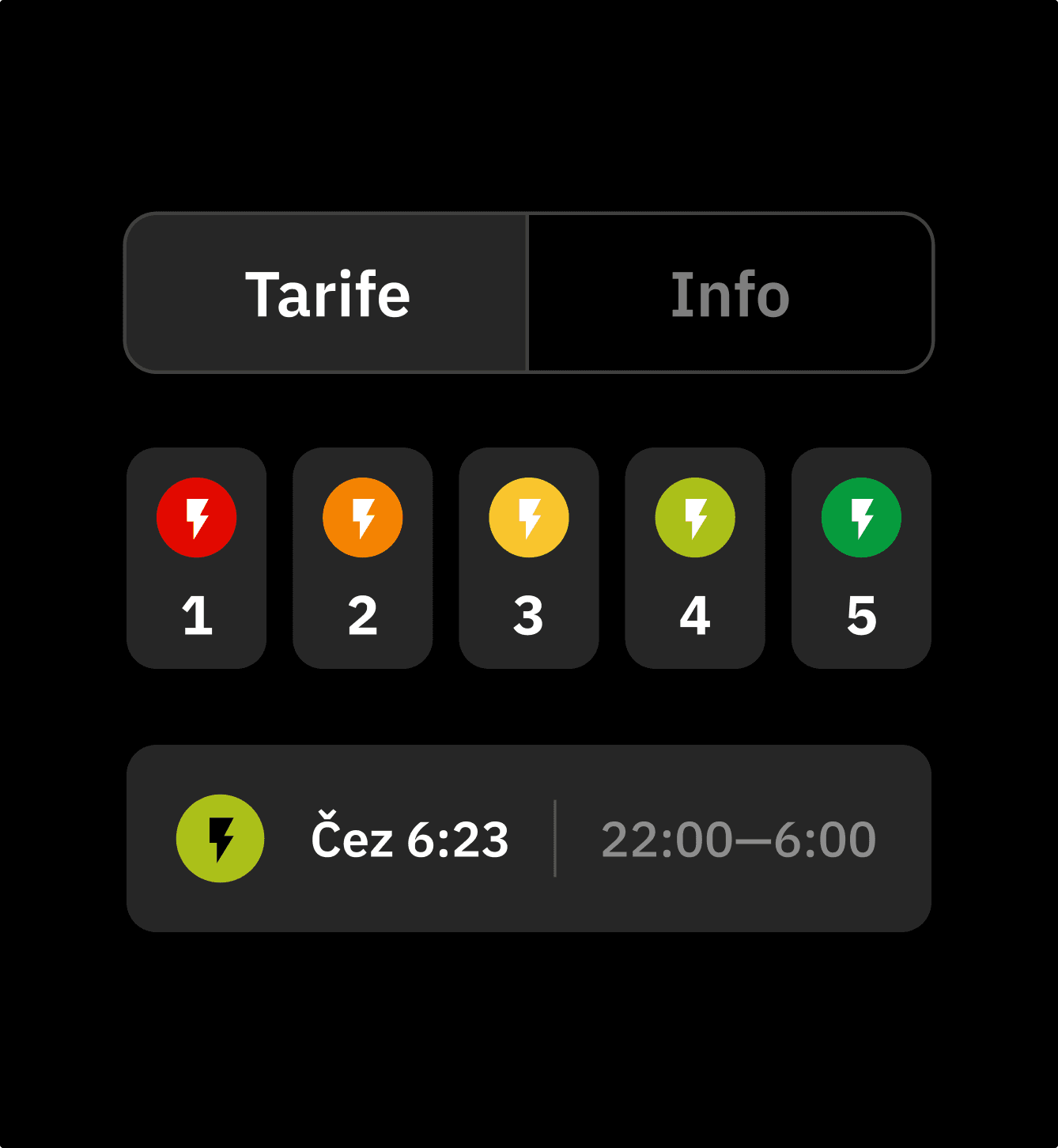 https://getsbet.eu.com/